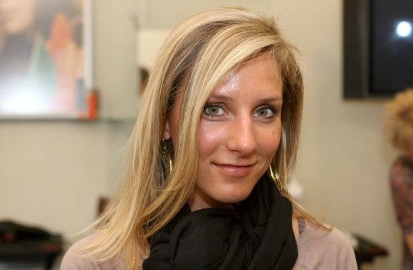 Kęstučio Rimdžiaus rankoms paklūsta visi plaukai