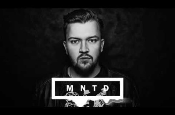 mntd-it-will-get-better