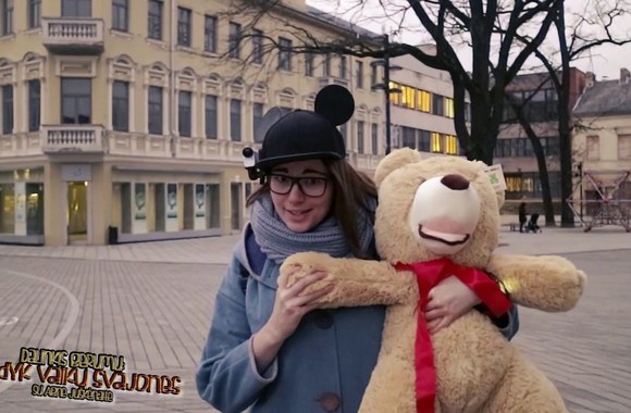 ispildyk-vaiku-svajone-su-juskenaite-gabrieles-svajone