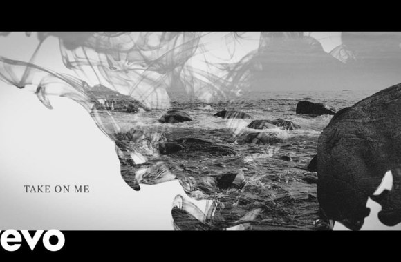 a-ha-take-on-me-2017-acoustic-lyric-video