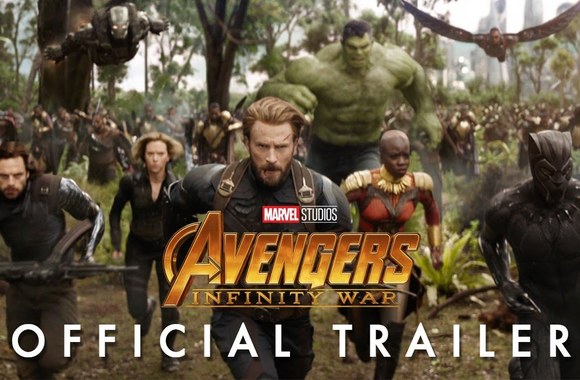marvel-studios-avengers-infinity-war-official-trailer