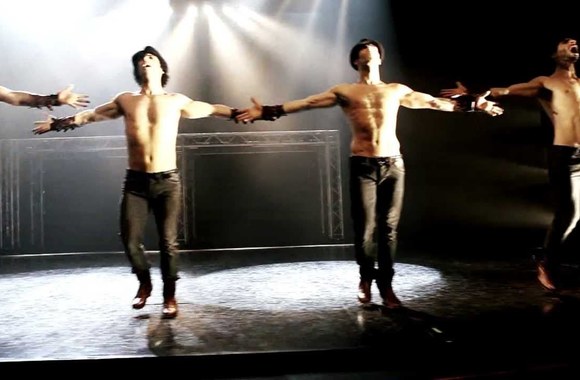 los-vivancos-teaser-aeternum