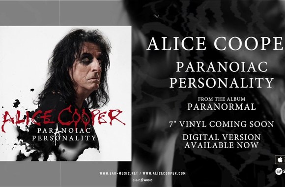 alice-cooper-paranoiac-personality-official-song-stream-from-the-album-paranormal