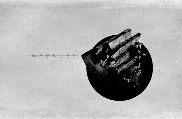 condor-avenue-madness