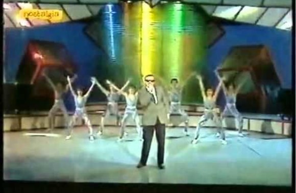 jaakko-eino-kalevi-flexible-heart