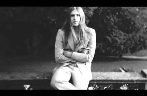 jaakko-eino-kalevi-macho