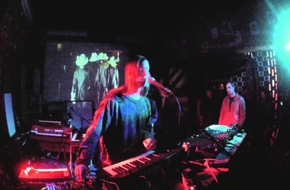 jaakko-boiler-room-live-show