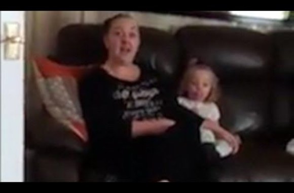 mother-from-merseyside-estate-performs-beyonces-listen-video