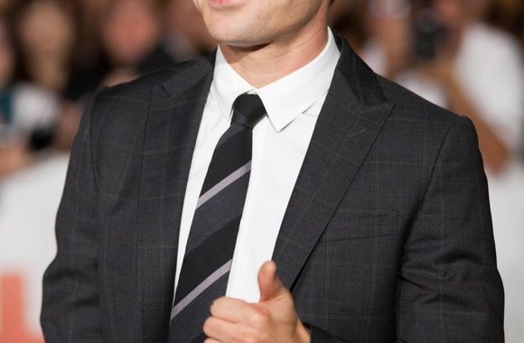 Zacas Efronas švenčia 26-ąjį gimtadienį