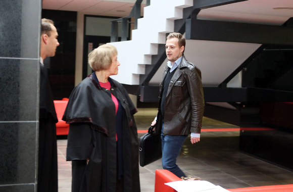 Tadas Lukoševičius