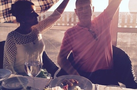 Gintaras Vasiliūnas