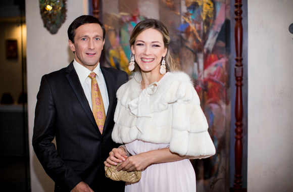 Serialo „Moterų laimė“ aktoriai