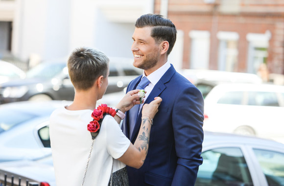 Marius Liaukevičius