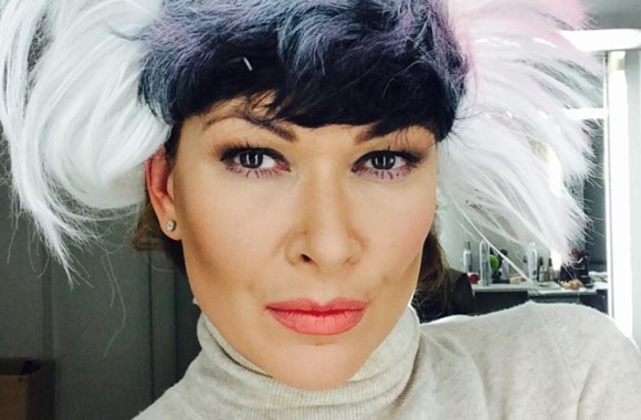 Agnė Zacharevičienė