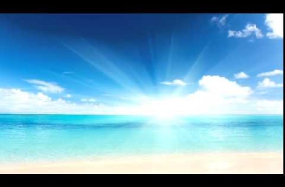 VIDEO kadras: Martynas Kavaliauskas Urte Malonumas Laida Meile ar Pinigai 2014