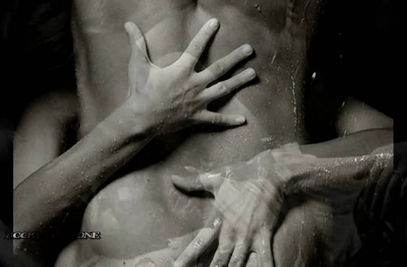 VIDEO kadras: Serge Gainsbourg, Jane Birkin „Je T\'Aime....Moi Non Plus“