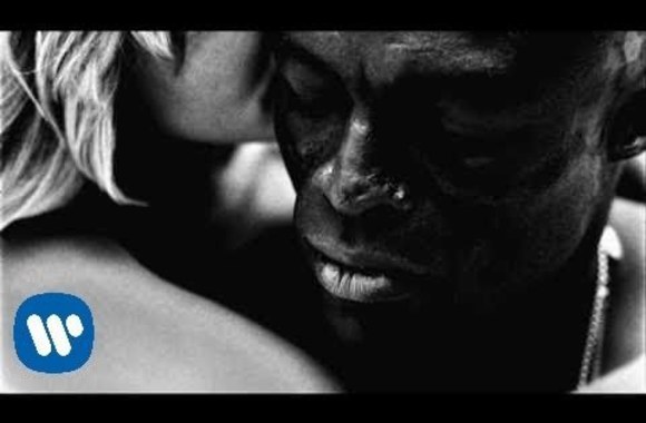 VIDEO kadras: Seal „Secret“