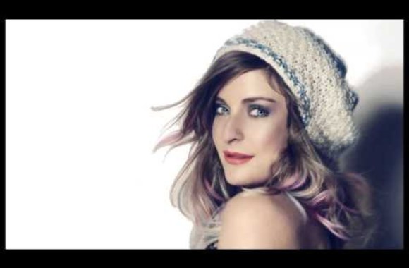 VIDEO kadras: Molly Smitten Downes - Children of The Universe [HQ Studio] Eurovision 2014 UK Entry