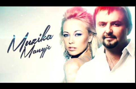 VIDEO kadras: Stano Mia Muzika Manyje Nauja Daina 2014