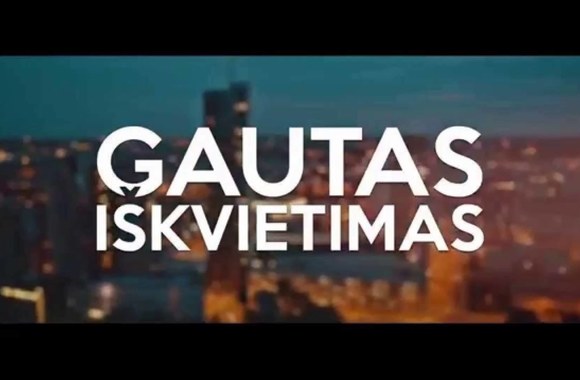 mesijus-x-munpauzn-tu-pareigunas