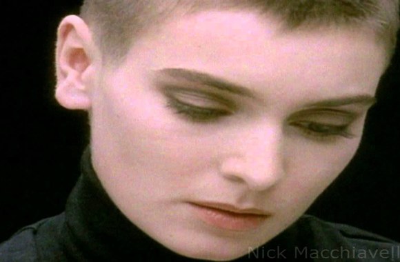 sinead-oconnor-nothing-compares-2-u-music-video