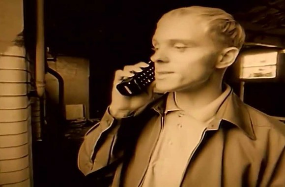 the-shamen-ebeneezer-goode-hd