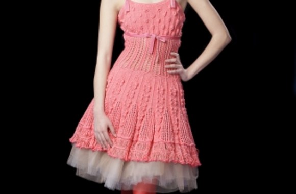 Iš I. Dovydėnaitės kolekcijos