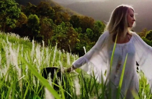 zilvinas-zvagulis-a-u