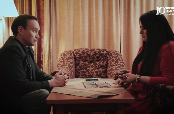 meileje-visos-moterys-gudrios