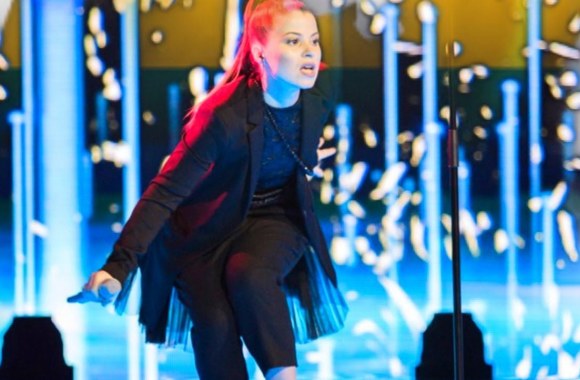 nacionaline-eurovizijos-atranka-fusedmarc-rain-of-revolution