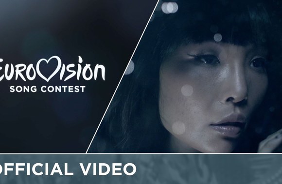 dami-im-sound-of-silence