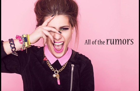 kotryna-feat-echoes-rumors