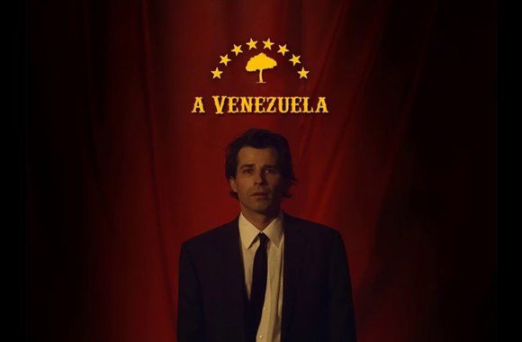 antikvariniai-kaspirovskio-dantys-a-venezuela-in-spanish