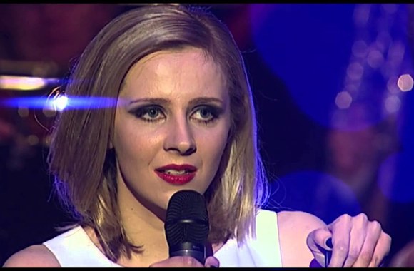 ieva-narkute-sutinka-lietuvos-valstybini-simfonini-orkestra-gerai-gerai