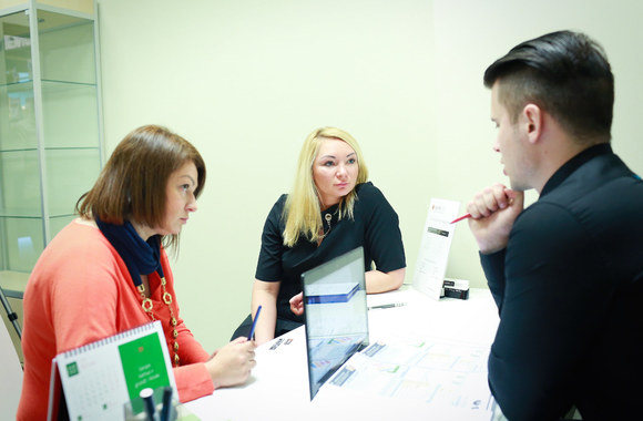 Projektas „Lieknėjame dviese“