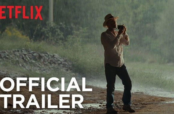 kodachrome-official-trailer-hd-netflix