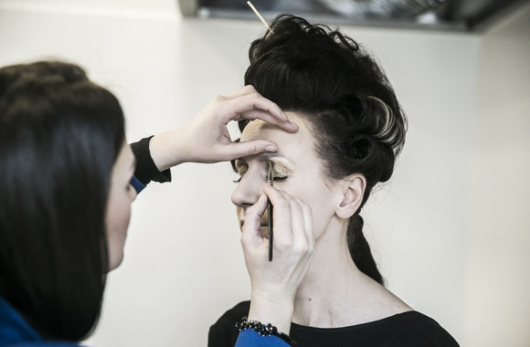 Katažina Zvonkuvienė