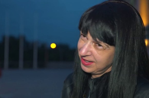 cirque-du-soleil-varekai-ispudziai-po-pasirodymo