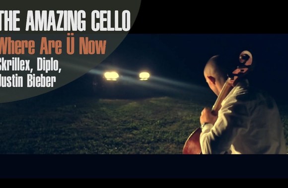the-amazing-cello-where-are-u-now-cello-cover-skrillex-and-diplo-with-justin