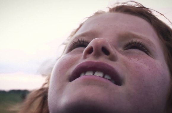 Niklas Paschburg- Sand Whirling