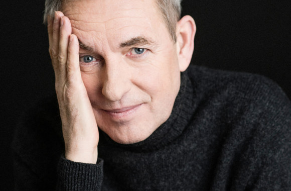 Arūnas Sakalauskas / Monikos Požerskytės nuotr.