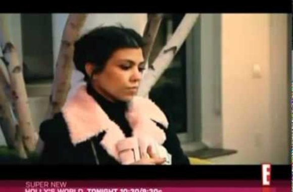 kim-kardashian-cries-over-her-silver-nude-paint-photos-in-w-magazine-this-is-full-fxckin-porn_flv