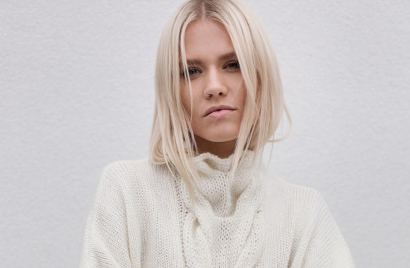 „Atuko“ drabužiai