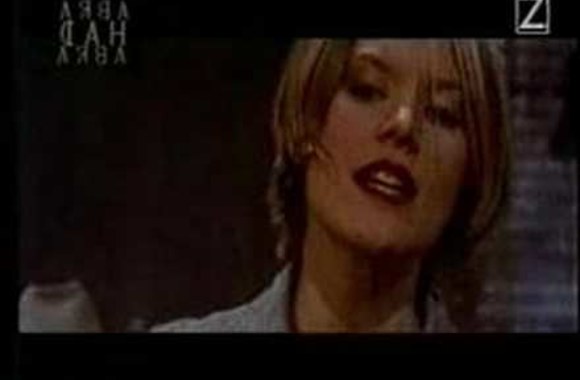 honey-is-cool-nach-heart