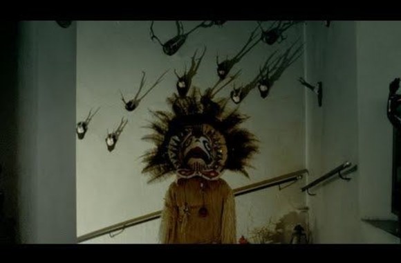 fever-ray-if-i-had-a-heart