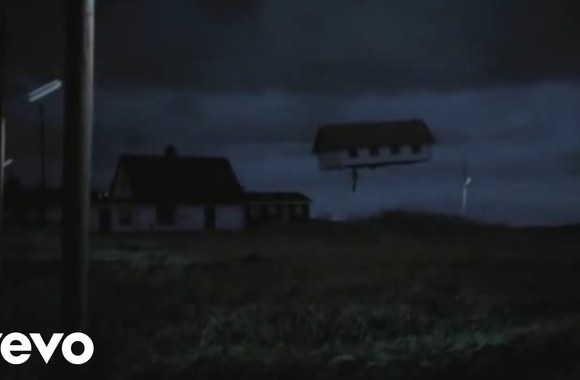 royksopp-what-else-is-there