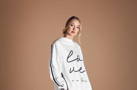 Dianos Vapsvės modeliai