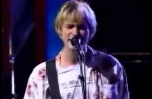 nirvana-rape-melithium-mtv-video-music-awards-1992