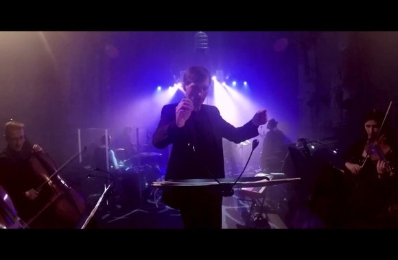 colours-of-bubbles-st-christopher-chamber-orchestra-storm