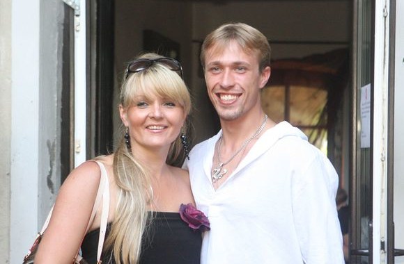 „Kviečiu šokti“ dalyviai